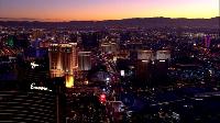 Click to watch 'The Greatest Show on Earth...' (popup) Vegas The Story Of Sin City